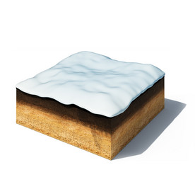 Similar image 8479412