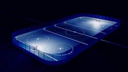 Similar image 8479413