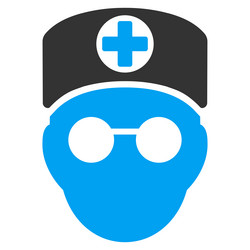 Similar image 8479416