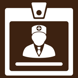 Similar image 8479418