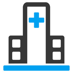 Similar image 8479419