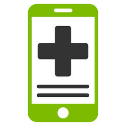 Similar image 8479420