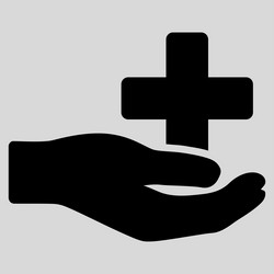 Similar image 8479422