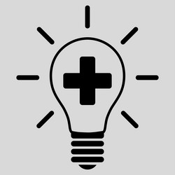 Similar image 8479423