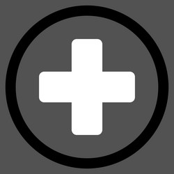 Similar image 8479424