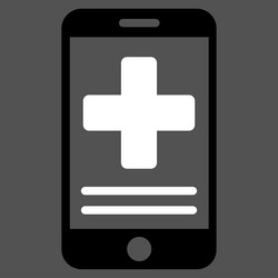 Similar image 8479427