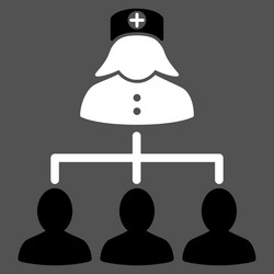 Similar image 8479429