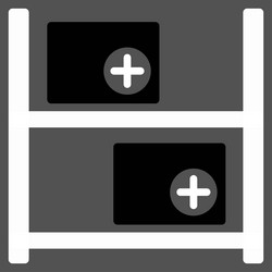 Similar image 8479430