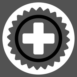 Similar image 8479431