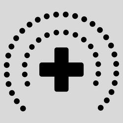 Similar image 8479432