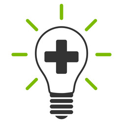 Similar image 8479434