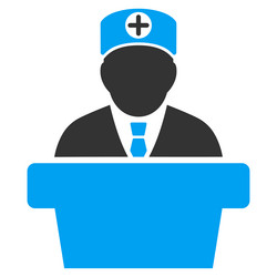 Similar image 8479435