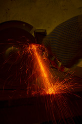 Similar image 8479436