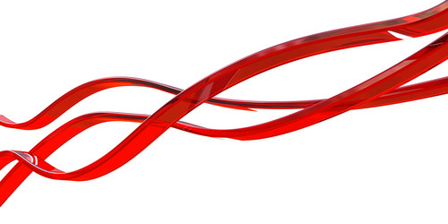 Similar image 8479438