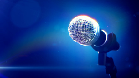 Similar image 8479443