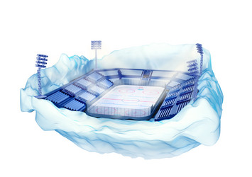 Similar image 8479444