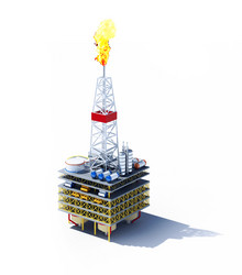 Similar image 8479445