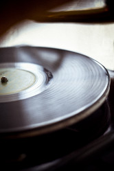 Similar image 8479447