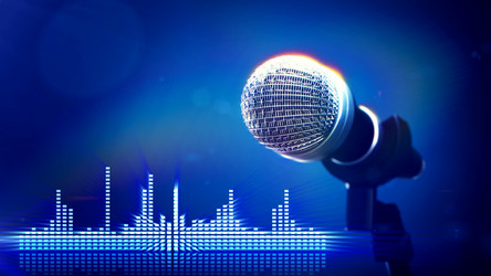 Similar image 8479455