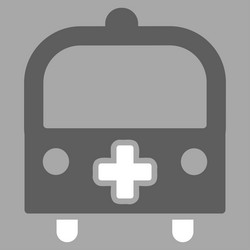 Similar image 8479458