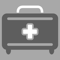 Similar image 8479459