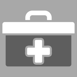 Similar image 8479460