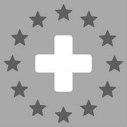 Similar image 8479462