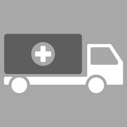 Similar image 8479463