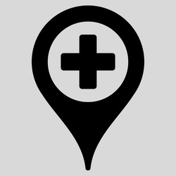 Similar image 8479464