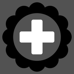 Similar image 8479465