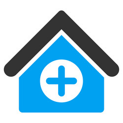 Similar image 8479468