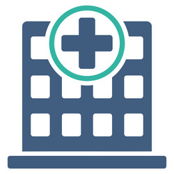 Similar image 8479469