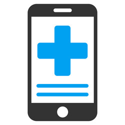 Similar image 8479472