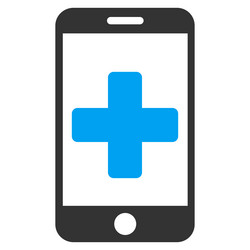 Similar image 8479473