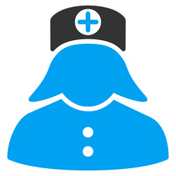 Similar image 8479475