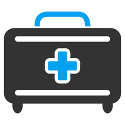 Similar image 8479477