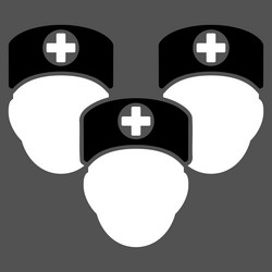 Similar image 8479478