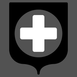 Similar image 8479479