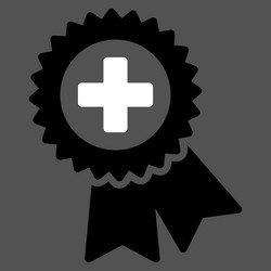 Similar image 8479480