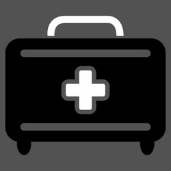 Similar image 8479481