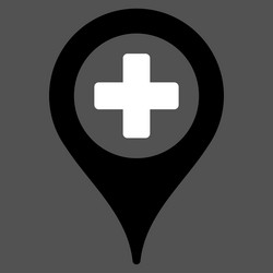 Similar image 8479482