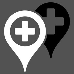 Similar image 8479483