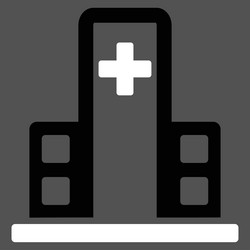 Similar image 8479484