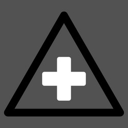 Similar image 8479485