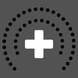 Similar image 8479486