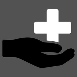 Similar image 8479487