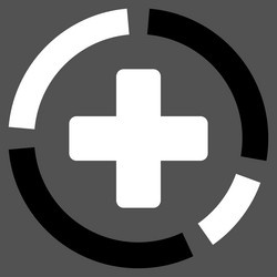 Similar image 8479488