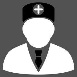 Similar image 8479489