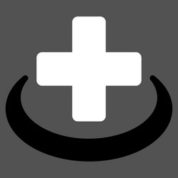 Similar image 8479491