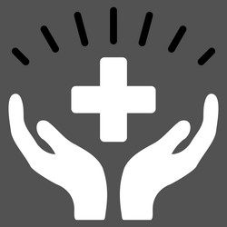 Similar image 8479493